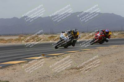 media/Mar-01-2025-Race Pace (Sat) [[ebf7b6e548]]/8-Vested (Turn 4 Inside) 11am/